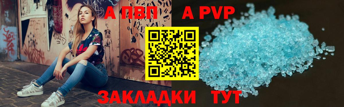 Alfa_PVP СК КРИС  Alfa_PVP  A-PVP СК КРИС  Камышин  Вход с VPN 