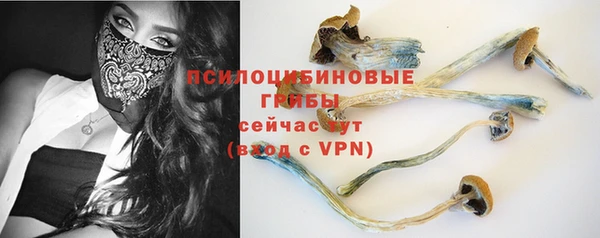 mdma Карпинск