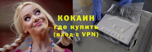 ешки Касимов
