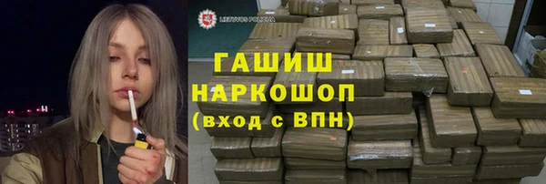ешки Касимов