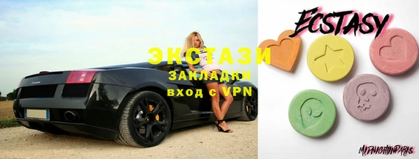 ешки Касимов