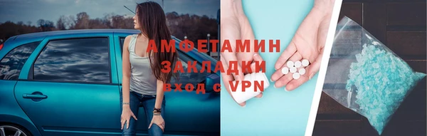 ешки Касимов