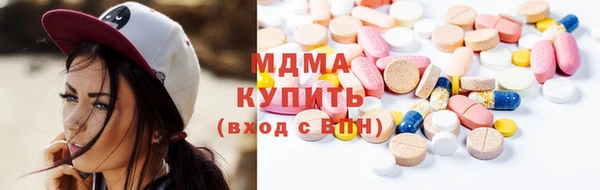 ешки Касимов