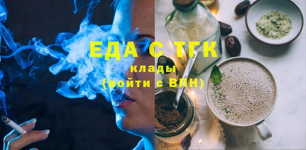 ешки Касимов