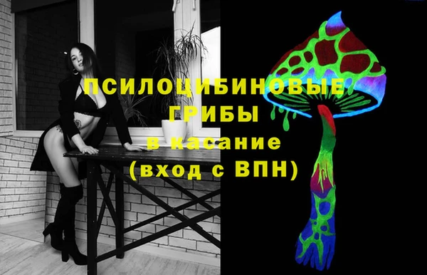mdma Карпинск