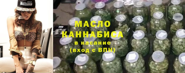 ешки Касимов