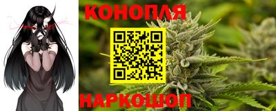 PSILOCYBIN Аргун