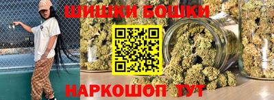 шишки Гагарин