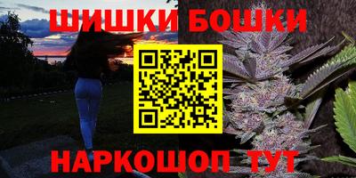 шишки Гагарин