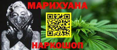 ПСИЛОЦИБИНОВЫЕ ГРИБЫ Гай