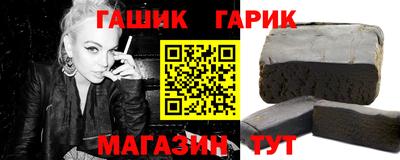 ПСИЛОЦИБИНОВЫЕ ГРИБЫ Гай