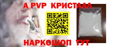 шишки Гагарин